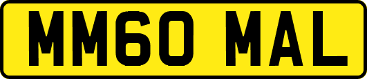 MM60MAL
