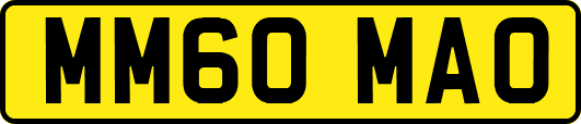 MM60MAO