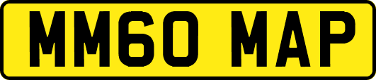 MM60MAP