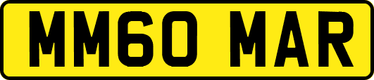 MM60MAR