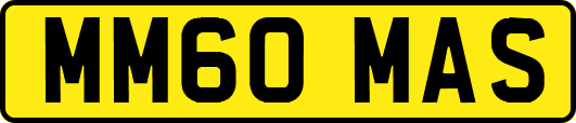 MM60MAS