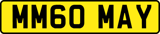 MM60MAY