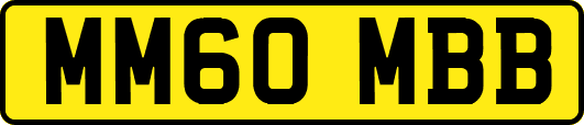 MM60MBB