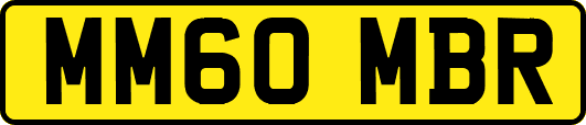 MM60MBR