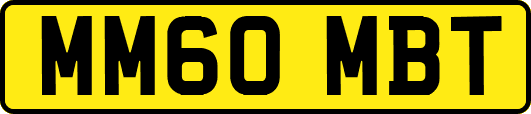 MM60MBT