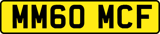 MM60MCF