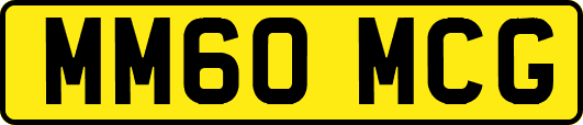 MM60MCG