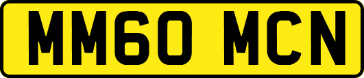 MM60MCN