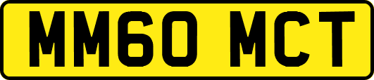 MM60MCT