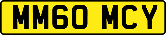 MM60MCY
