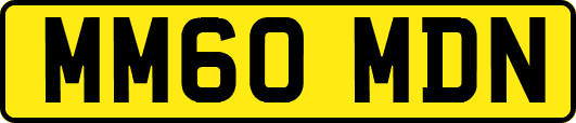MM60MDN