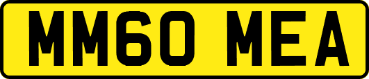 MM60MEA