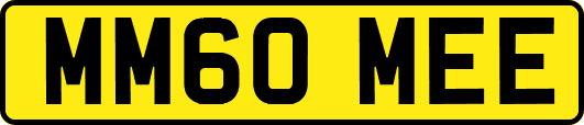 MM60MEE