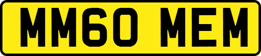 MM60MEM
