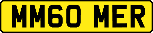 MM60MER