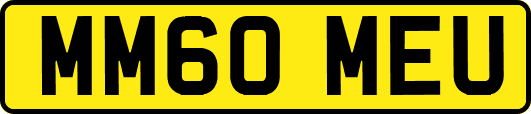 MM60MEU