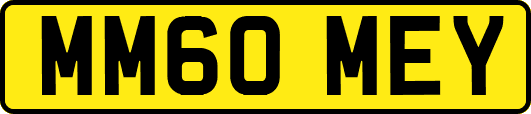MM60MEY