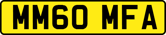 MM60MFA