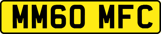 MM60MFC