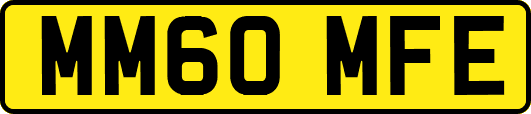 MM60MFE