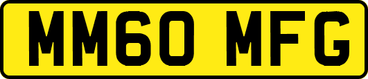 MM60MFG