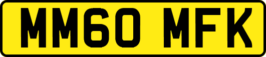 MM60MFK