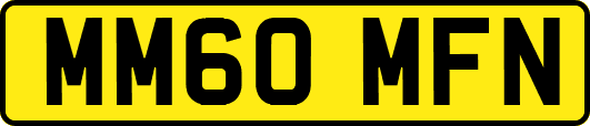 MM60MFN