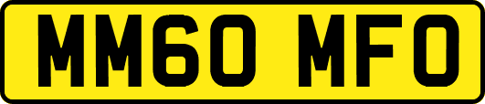 MM60MFO