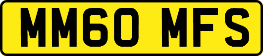 MM60MFS