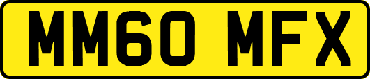 MM60MFX