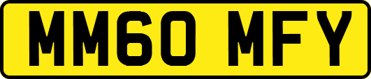 MM60MFY