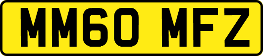 MM60MFZ