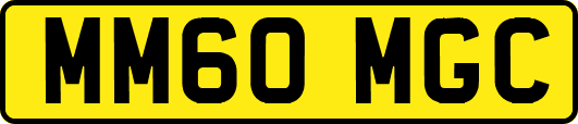MM60MGC