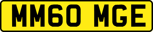 MM60MGE