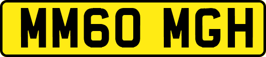 MM60MGH