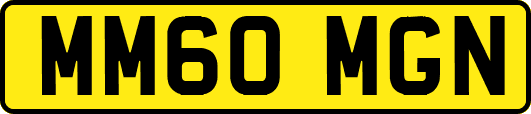 MM60MGN