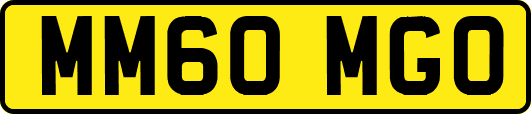 MM60MGO