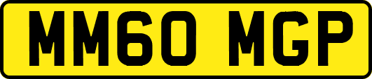 MM60MGP