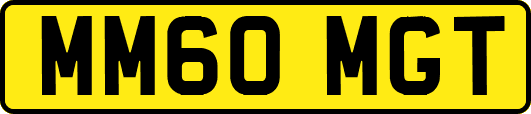 MM60MGT