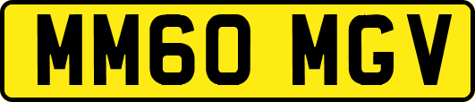 MM60MGV