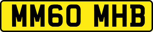 MM60MHB