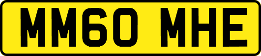 MM60MHE