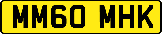 MM60MHK