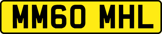 MM60MHL