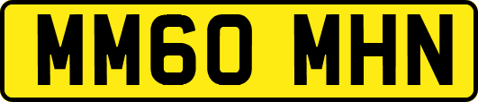 MM60MHN