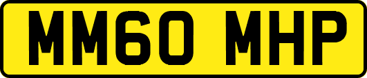 MM60MHP