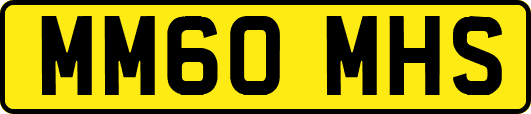 MM60MHS