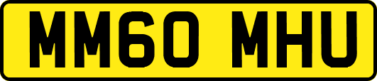 MM60MHU