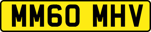 MM60MHV