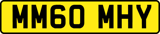 MM60MHY